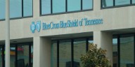 BlueCross BlueShield of Tennessee laying off nearly 100 people, eliminating dozens of vacant positions