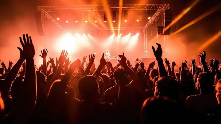 Reconocido cantante del género urbano confirmó su retiro definitivo de la música