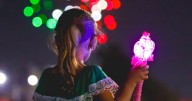 Las Fotos de la Semana: Mexicali en imágenes
