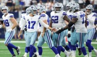Jerry Jones confirma cuándo los Dallas Cowboys volverán a jugar en México