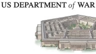 Capitol Ink | What’s in a rename? - Roll Call