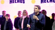 Hechos y Somos Buenos Aires tuvieron su cosecha más allá de la polarización electoral