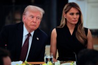 Trump all but confirms plot to meddle in major election