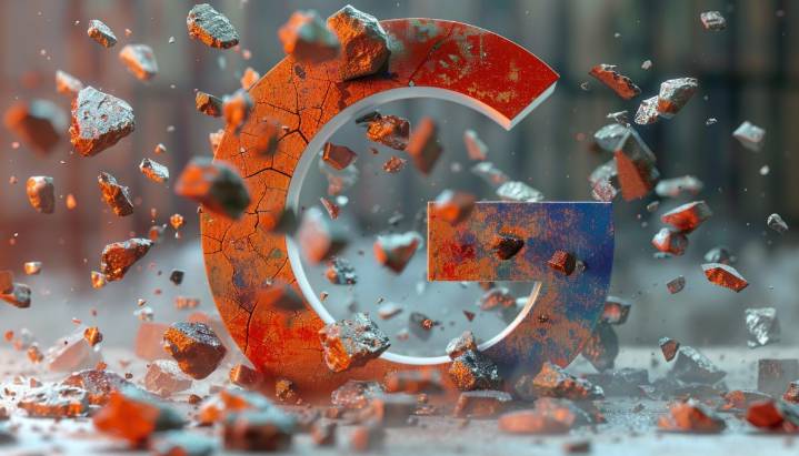 Google Hit With $425M Fine As Jury Rules It Violated User Privacy By Collecting Data Despite Tracking Being Turned Off