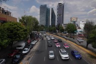 La Ciudad de México recibe galardón de innovación iberoamericana