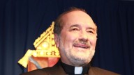 Fall River’s Red Mass to honor four legal leaders on Oct. 4