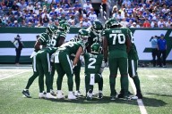 BetMGM Promo Code NYPDM1600: Get a 20% First Deposit Match up to $1,500 for Jets vs. Bucs Week 3