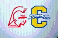 Carmel and Center Grove Rejoin the MIC Starting in 2026