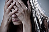 Mujer fue vinculada por violencia familiar en La Paz; se le acusa de dañar a su madre 