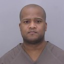 Man arrested in connection with Lone Tree murder