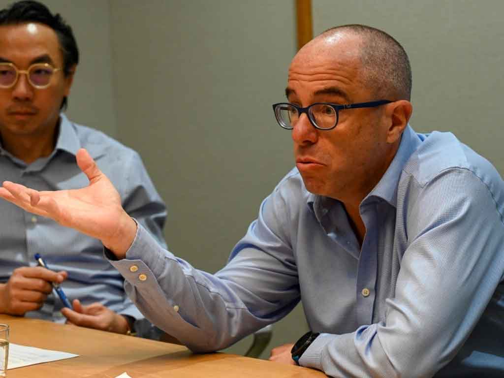 Singapur rechaza indemnización de Sri Lanka por desastre ambiental
