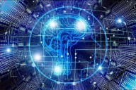 El tráfico de “bots” ya supera al humano en internet y expertos alertan por su impacto