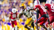 When is LSU vs Florida? Time, date, TV, prediction for Week 3 SEC game