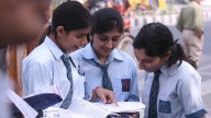 CBSE 2026 board exams: Tentative date sheet announced, big changes for Class 10, 12
