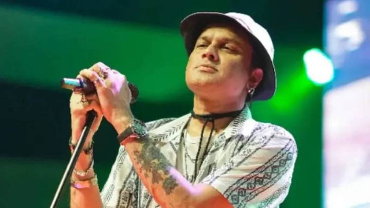 Zubeen Garg's manager raided in Guwahati days after singer's death