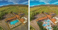 Fairmont Hot Springs poised to undergo a 'long overdue modernization' of its pools