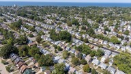 3K Cuyahoga County homeowners could face tax lien sale this fall in county push to collect debts