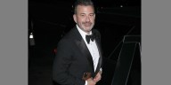 The forces behind the suspension of Jimmy Kimmel