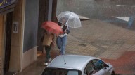 Estos municipios de la Costera, la Canal y la Vall d'Albaida suspenden las clases por las lluvias