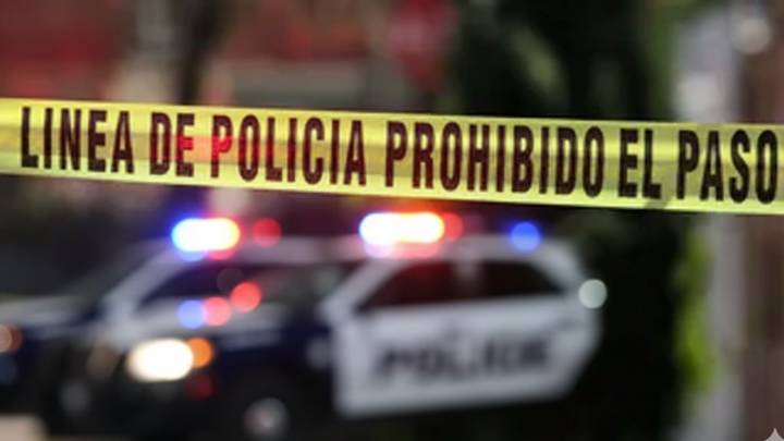 Asesinan a hermanas a balazos; velador encontró los cuerpos abrazados en Veracruz