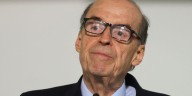 Álvaro Leyva anunció que hizo llegar una denuncia penal a la fiscal general de Estados Unidos: “Se dará a conocer”