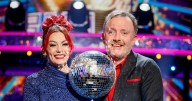 BBC Strictly star Dianne Buswell supported by fans as she shares personal update