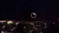 Este fue el objeto volador que detuvo las operaciones de un aeropuerto de Dinamarca