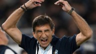 Gustavo Costas lo volvió a hacer y su Racing sigue escribiendo historia internacional: "No sé si somos candidatos"