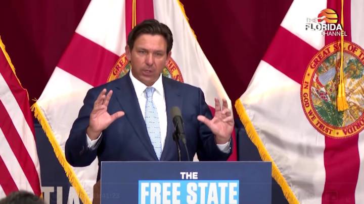 School leaders react to Florida plan to axe vaccine mandates: ‘That’s so crazy’