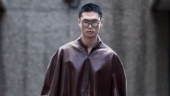 Harri Spring 2026 Ready-to-Wear Runway, Fashion Show & Collection Review [PHOTOS]