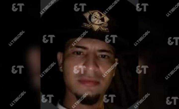 Nuevo atentado sicarial en Tuluá deja un hombre muerto