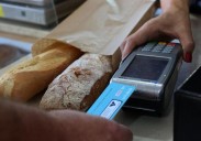 El pago de los turistas con tarjeta echa el freno en Canarias tras tres años de auge