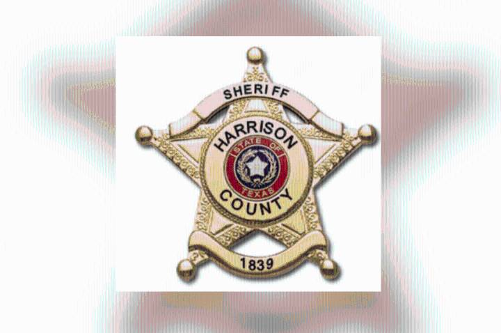 Investigation launched into Harrison County in