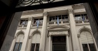 IPC: de cuánto fue la inflación de agosto 2025 en Argentina, según el REM del BCRA  