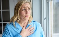 Un cardiólogo reveló cuál es la consulta más frecuente que tiene (y no son los infartos)