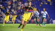 Liga MX Femenil: Horarios y resultados de la J9, Apertura 2025