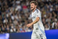San Diego FC completes season sweep over LAFC with comeback