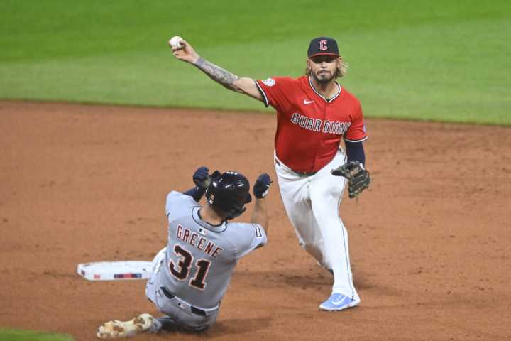 Tigers vs. Guardians MLB Playoffs Wild Card Series Preview and Prediction