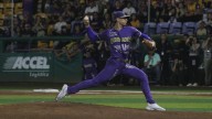 No podrá participar Gabriel Ponce en el séptimo juego: LEB