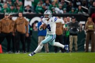 How to watch NFL free live stream today: New York Giants vs. Dallas Cowboys