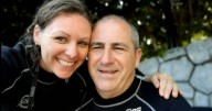 Detective Leading Senior Constable Neal Thompson: hero farewelled