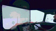 ARDOT gearing up for winter weather with use of simulators