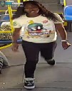 Rider slashed after argument erupts on Queens bus