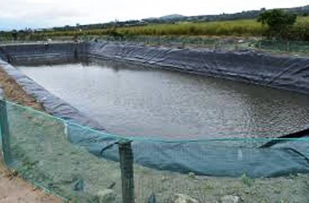 Cundinamarca construirá 392 reservorios de agua para enfrentar la sequía rural