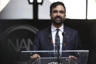 ROSEN: Zohran Mamdani and the ‘democratic socialist’ grift