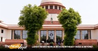 SC seeks Centre’s response on plea against import of cheap substitute for pulses