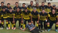 Residentes de Puno en fecha final