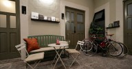 Airbnb domina el hospedaje, aunque prevén mayor inversión en hoteles rumbo al Mundial 2026