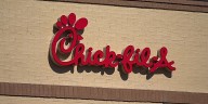Chick-fil-A announces opening date for new Grand Island location