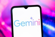 Google Gemini dubbed 'high risk' for kids and teens in new safety assessment